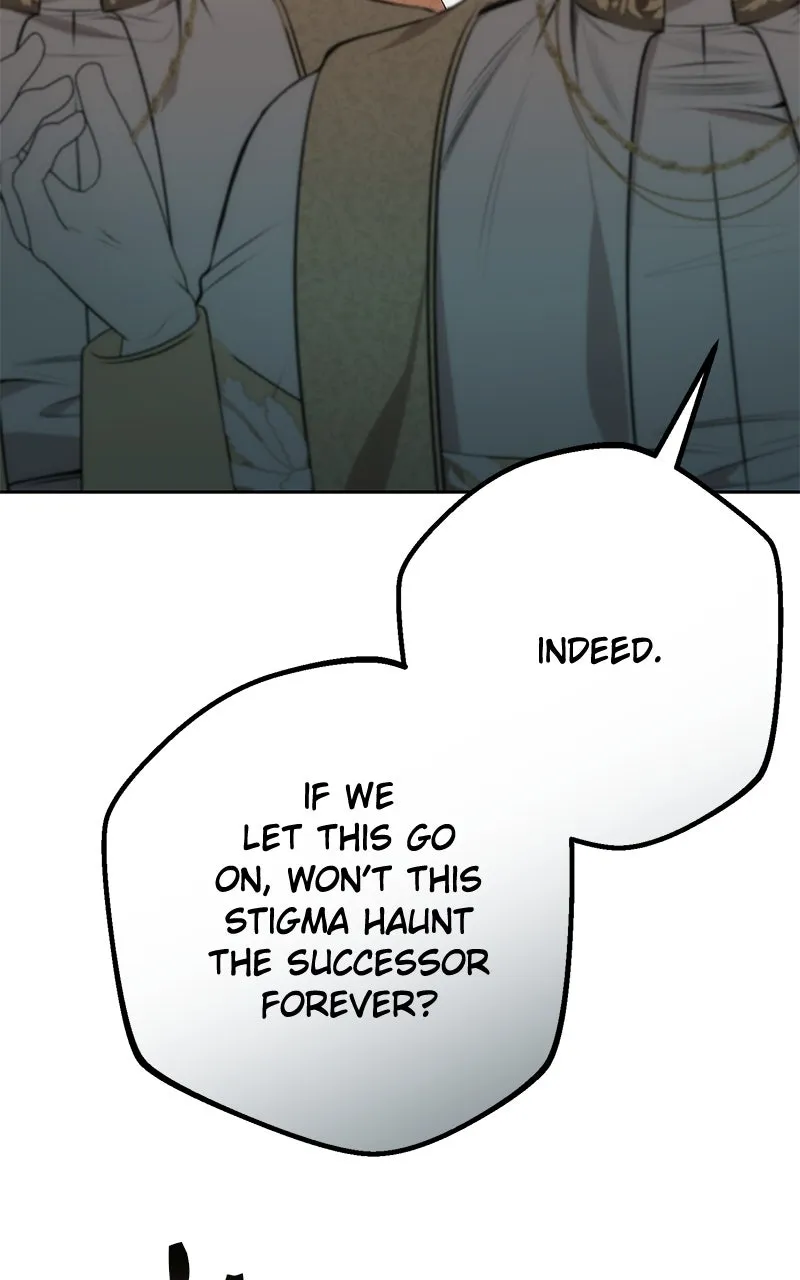 Read Her Tiny Highness,the Mastermind chapter 15 image 17 on Lezhin