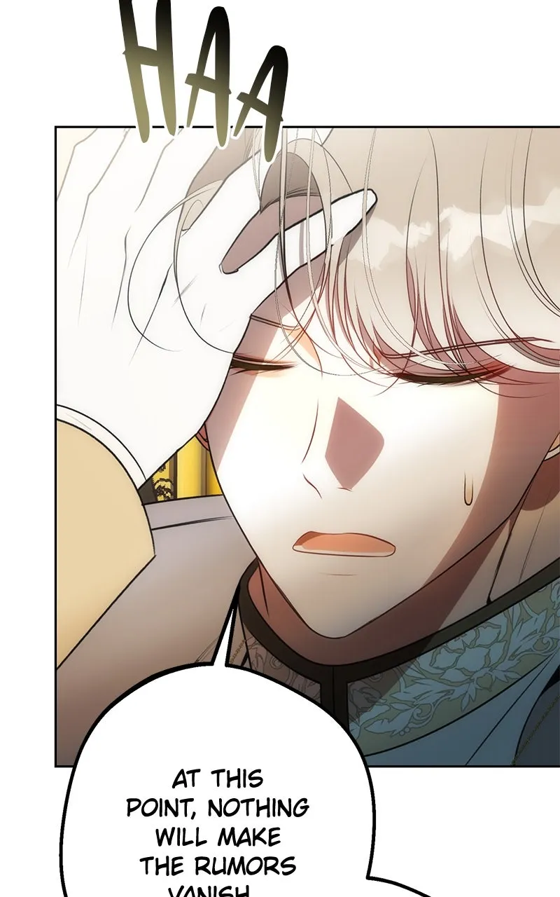 Read Her Tiny Highness,the Mastermind chapter 15 image 18 on Lezhin