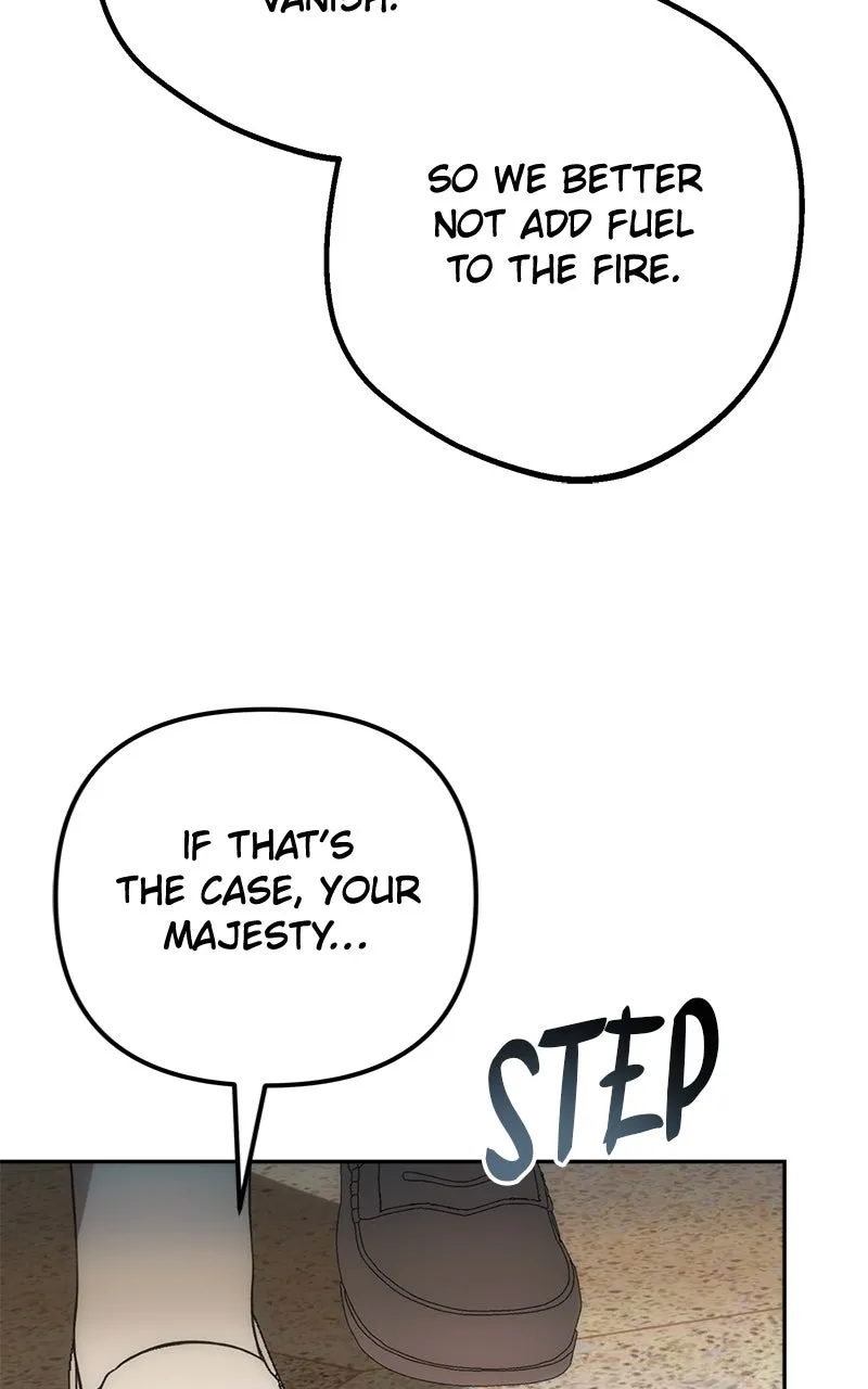 Read Her Tiny Highness,the Mastermind chapter 15 image 19 on Lezhin