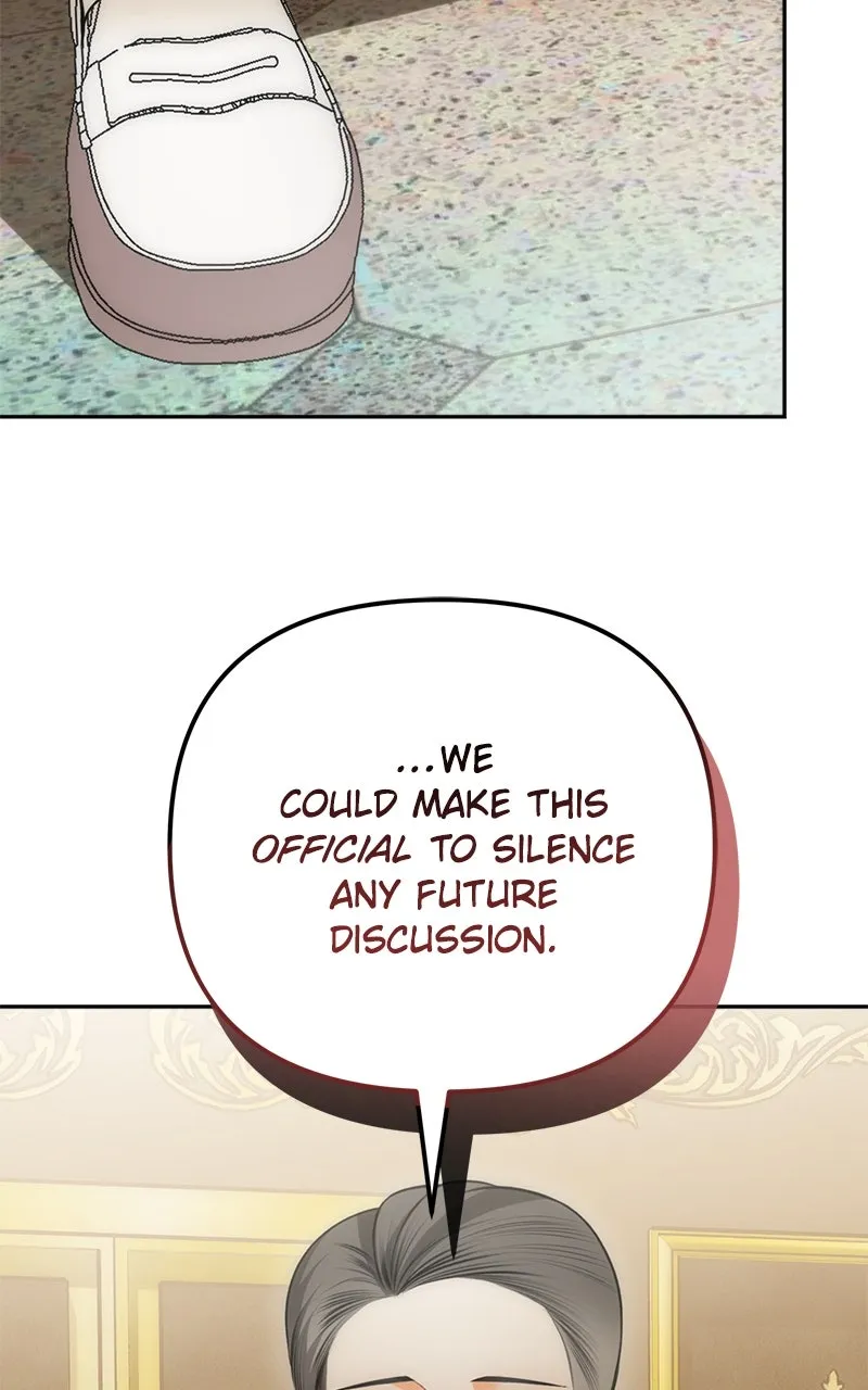 Read Her Tiny Highness,the Mastermind chapter 15 image 20 on Lezhin
