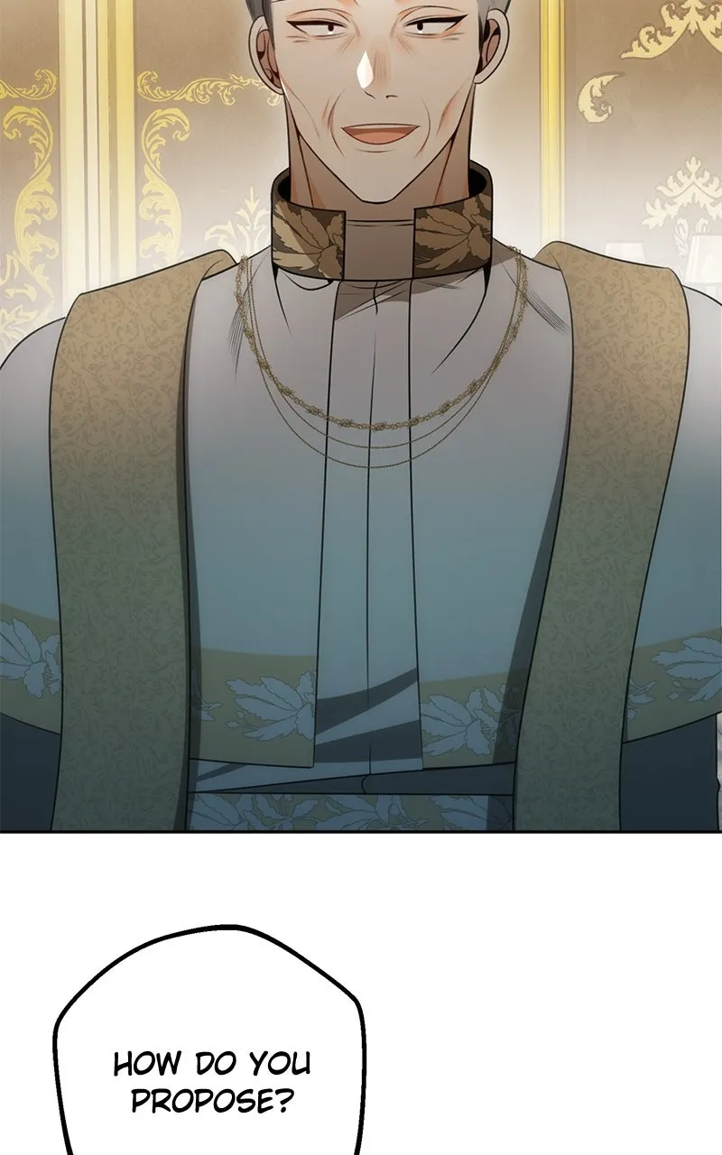 Read Her Tiny Highness,the Mastermind chapter 15 image 21 on Lezhin