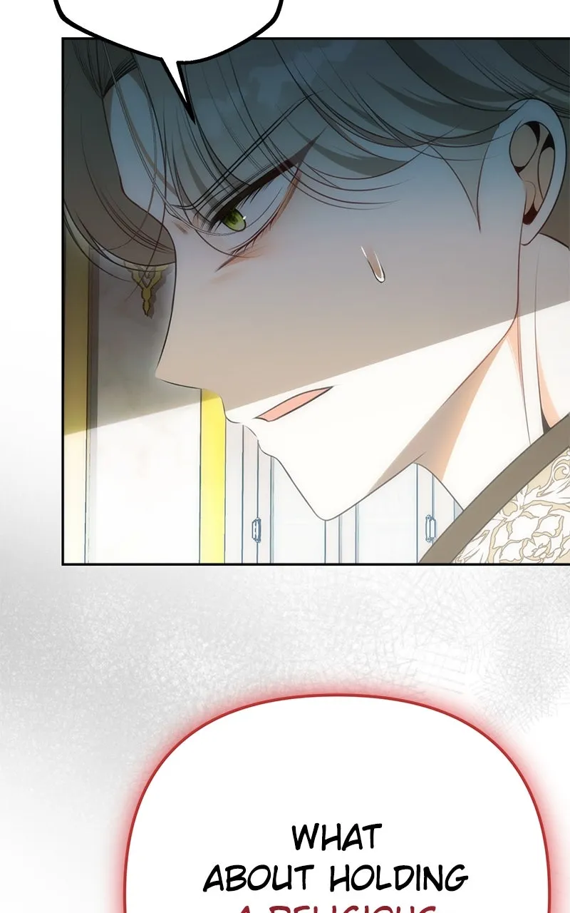 Read Her Tiny Highness,the Mastermind chapter 15 image 22 on Lezhin