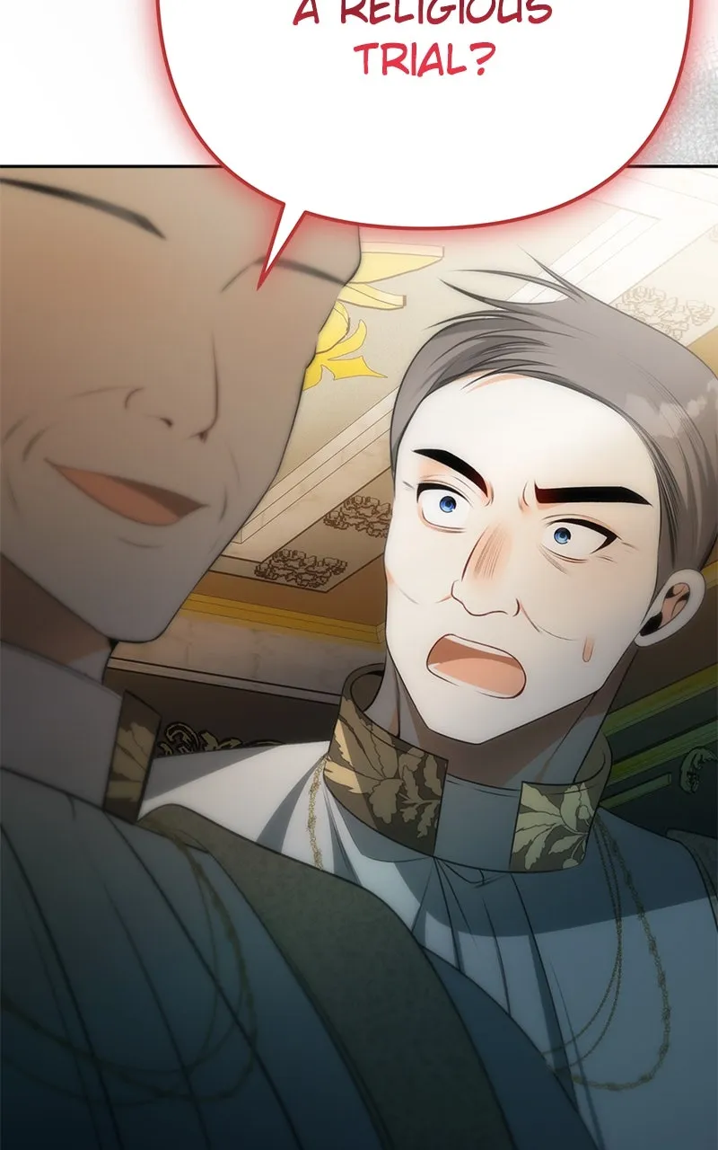 Read Her Tiny Highness,the Mastermind chapter 15 image 23 on Lezhin
