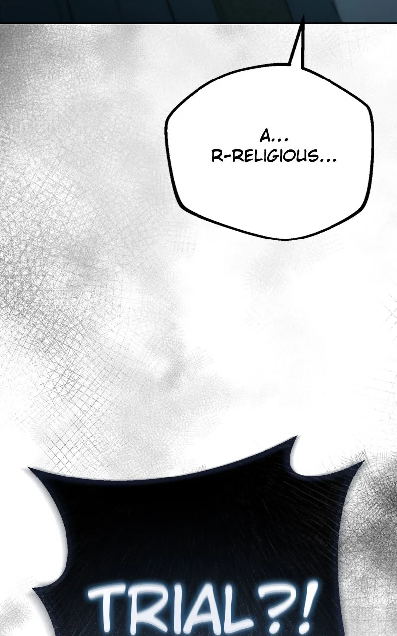 Read Her Tiny Highness,the Mastermind chapter 15 image 24 on Lezhin
