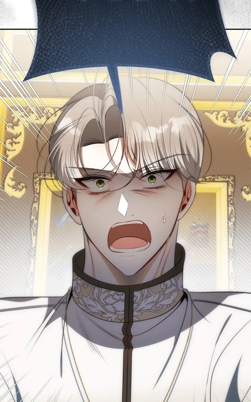 Read Her Tiny Highness,the Mastermind chapter 15 image 25 on Lezhin
