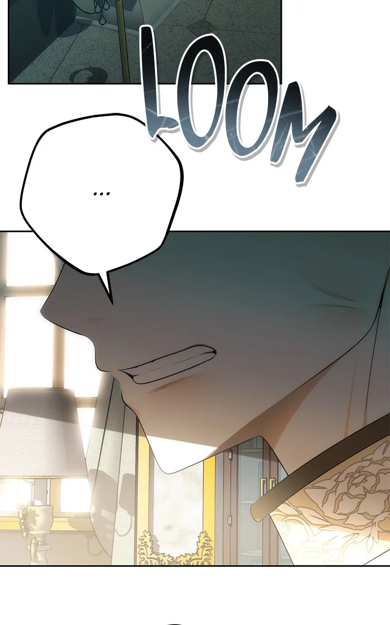 Read Her Tiny Highness,the Mastermind chapter 15 image 29 on Lezhin