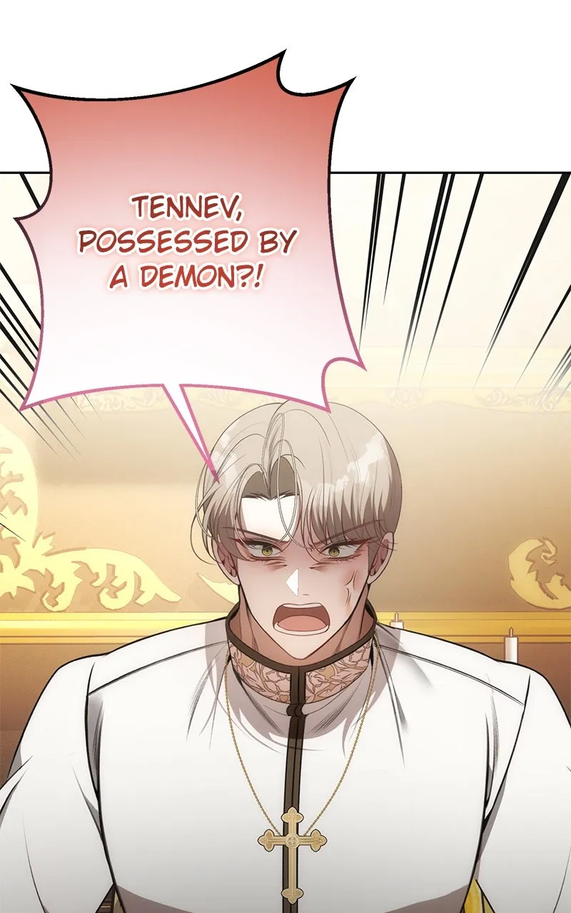 Read Her Tiny Highness,the Mastermind chapter 15 image 3 on Lezhin