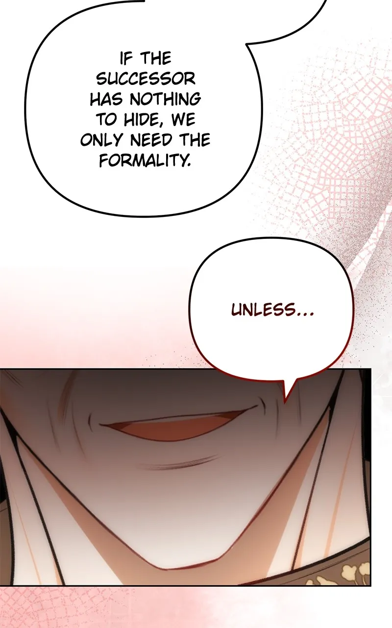 Read Her Tiny Highness,the Mastermind chapter 15 image 34 on Lezhin