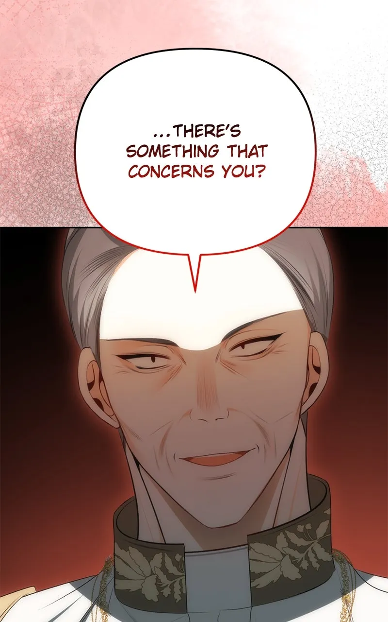 Read Her Tiny Highness,the Mastermind chapter 15 image 35 on Lezhin