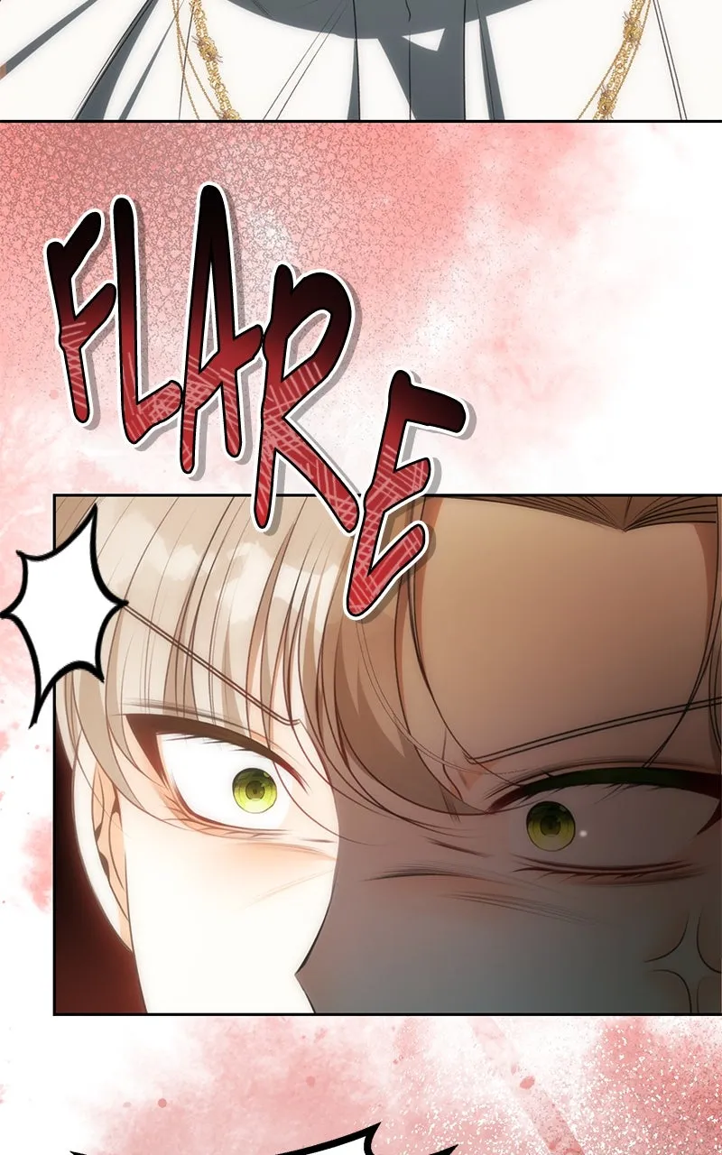 Read Her Tiny Highness,the Mastermind chapter 15 image 36 on Lezhin