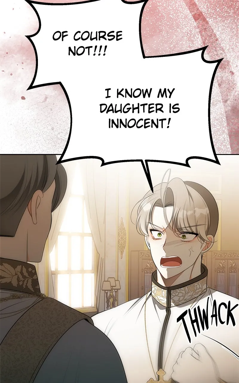 Read Her Tiny Highness,the Mastermind chapter 15 image 37 on Lezhin