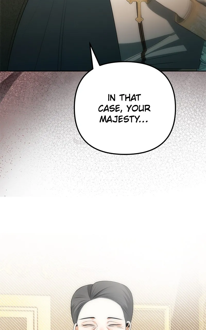 Read Her Tiny Highness,the Mastermind chapter 15 image 38 on Lezhin