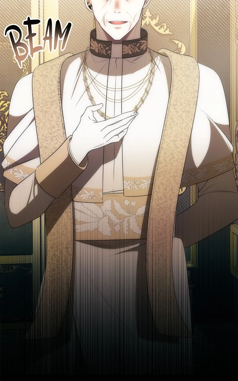 Read Her Tiny Highness,the Mastermind chapter 15 image 39 on Lezhin