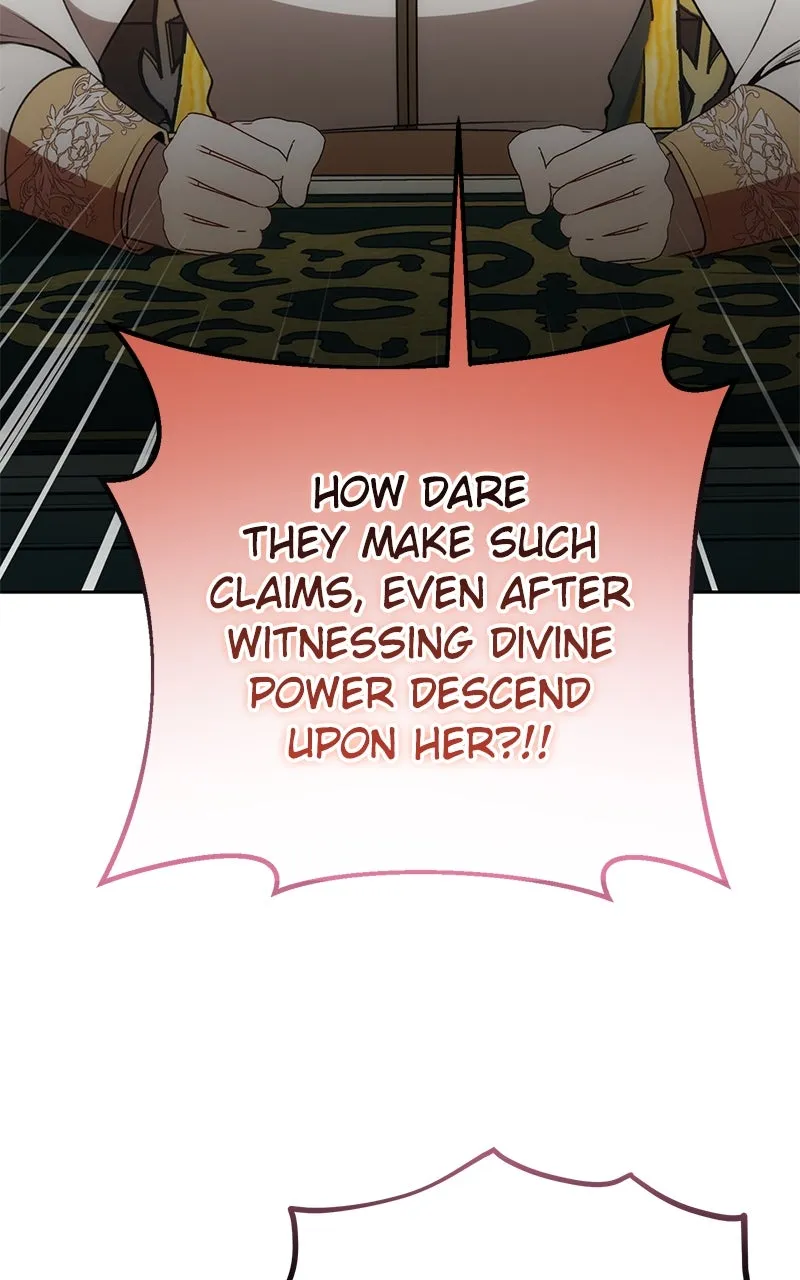 Read Her Tiny Highness,the Mastermind chapter 15 image 4 on Lezhin