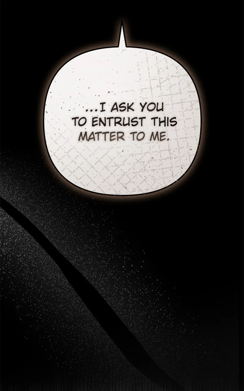 Read Her Tiny Highness,the Mastermind chapter 15 image 40 on Lezhin