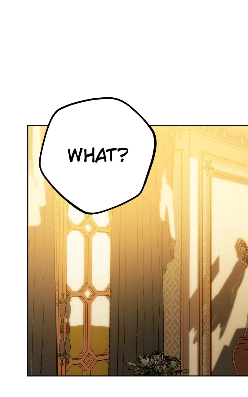 Read Her Tiny Highness,the Mastermind chapter 15 image 42 on Lezhin