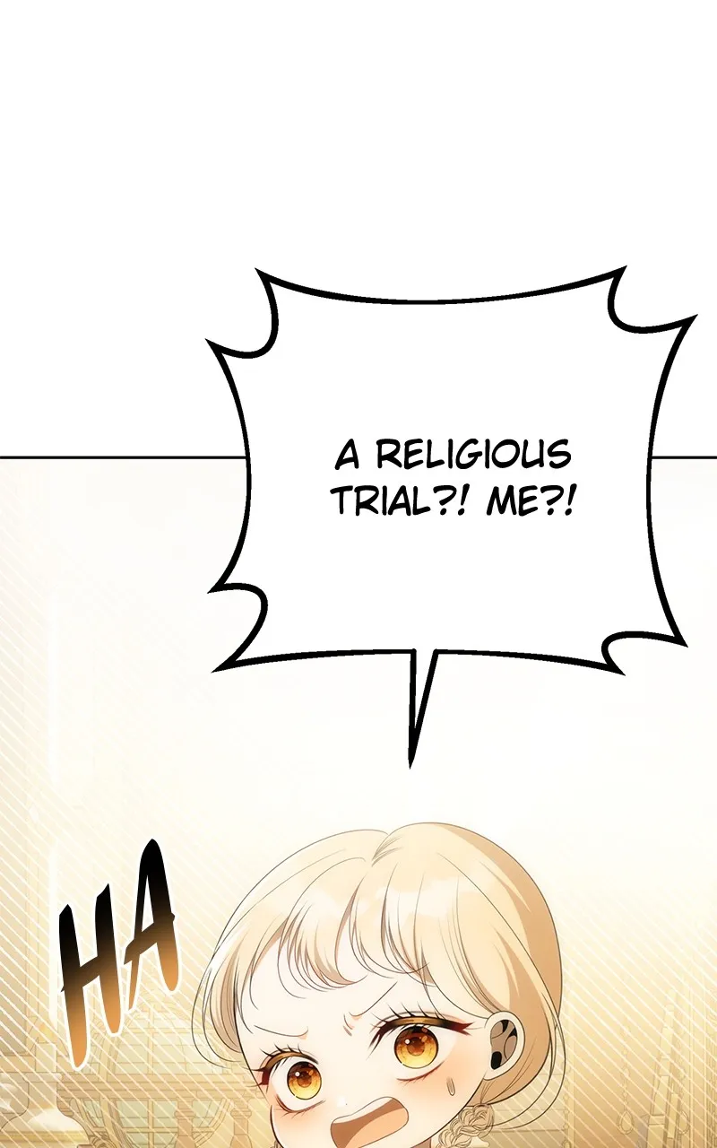 Read Her Tiny Highness,the Mastermind chapter 15 image 43 on Lezhin