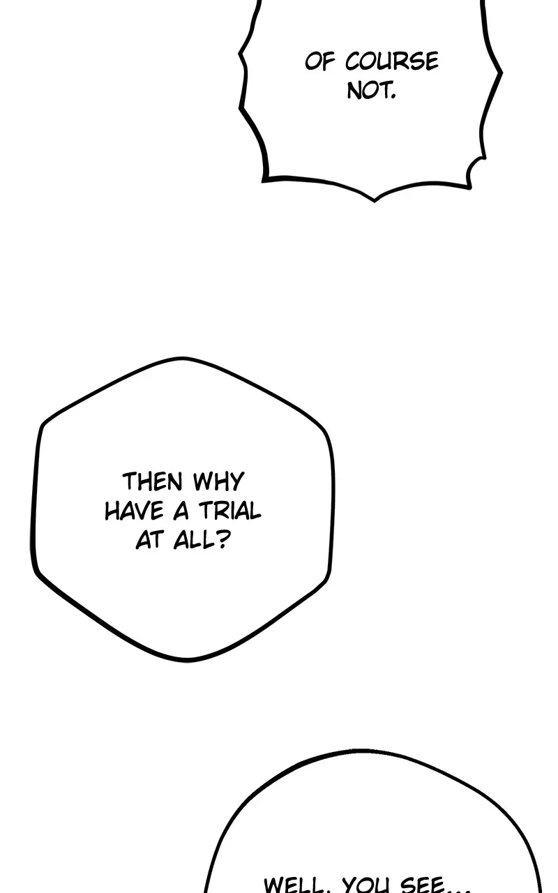 Read Her Tiny Highness,the Mastermind chapter 15 image 46 on Lezhin