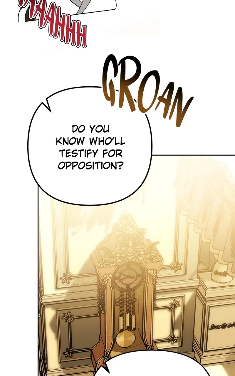 Read Her Tiny Highness,the Mastermind chapter 15 image 54 on Lezhin