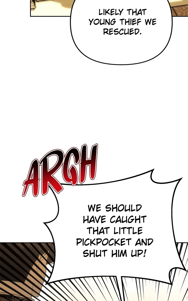 Read Her Tiny Highness,the Mastermind chapter 15 image 55 on Lezhin