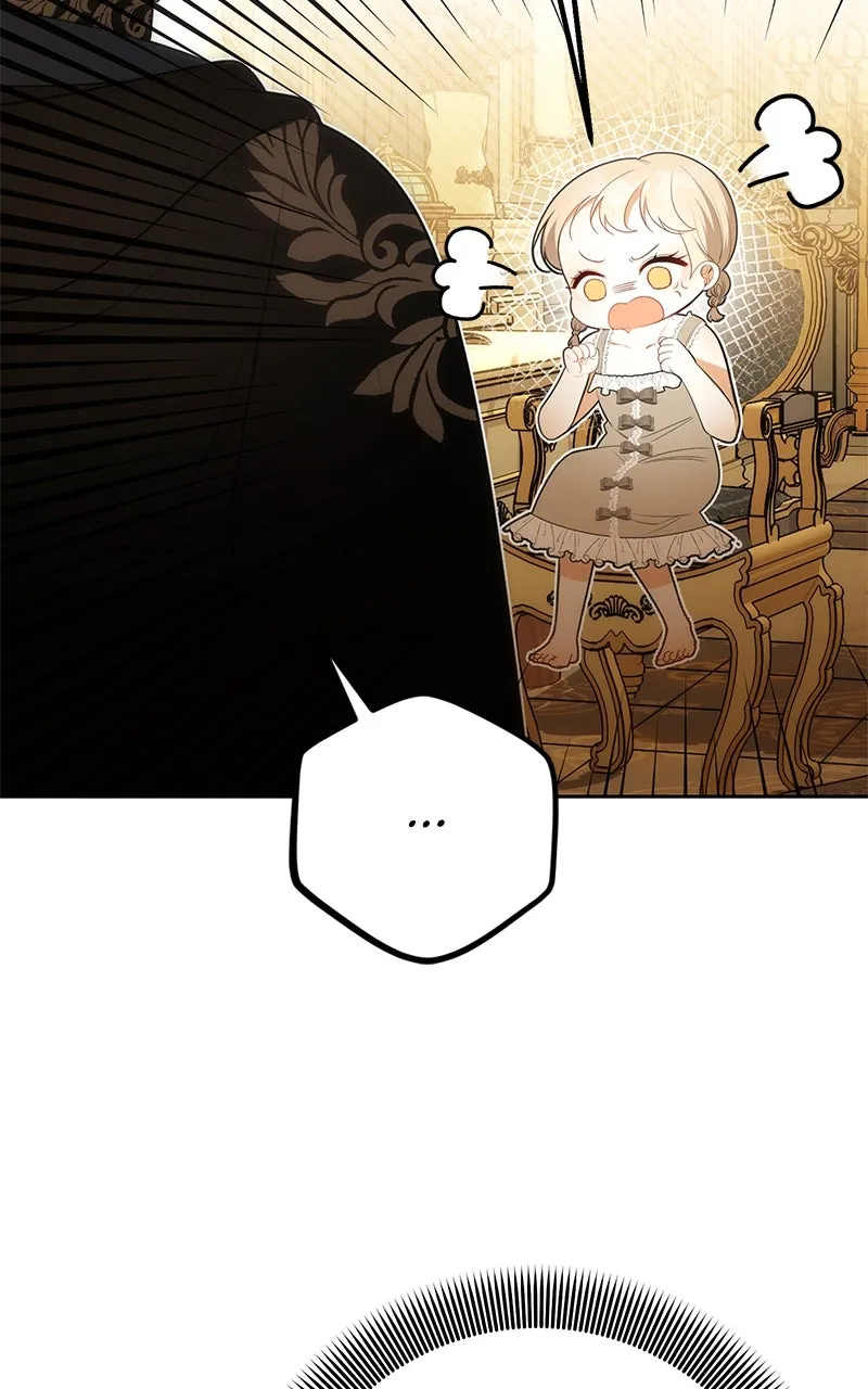 Read Her Tiny Highness,the Mastermind chapter 15 image 56 on Lezhin