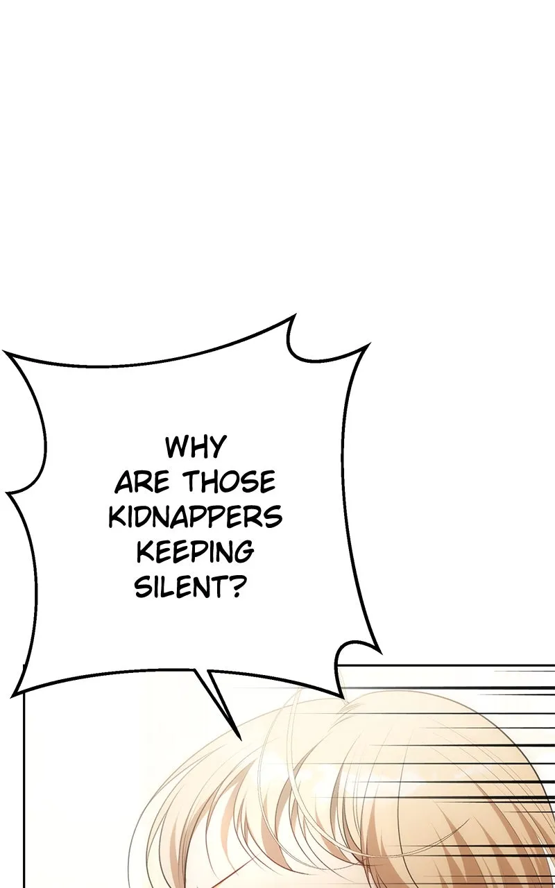 Read Her Tiny Highness,the Mastermind chapter 15 image 59 on Lezhin