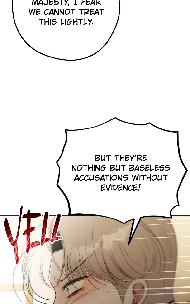 Read Her Tiny Highness,the Mastermind chapter 15 image 6 on Lezhin