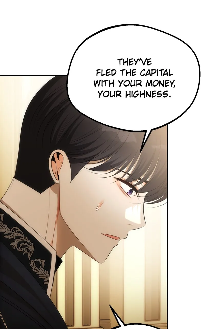Read Her Tiny Highness,the Mastermind chapter 15 image 61 on Lezhin