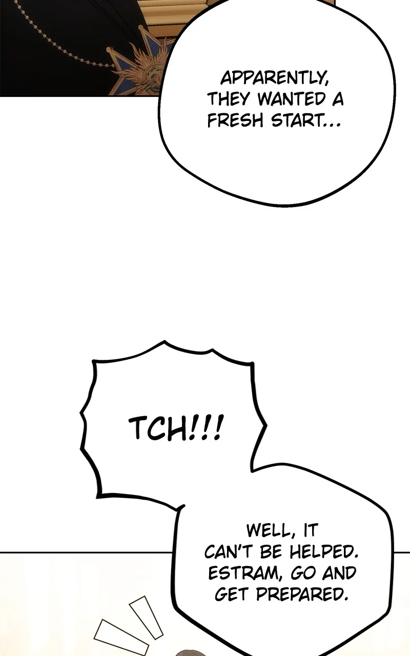 Read Her Tiny Highness,the Mastermind chapter 15 image 62 on Lezhin
