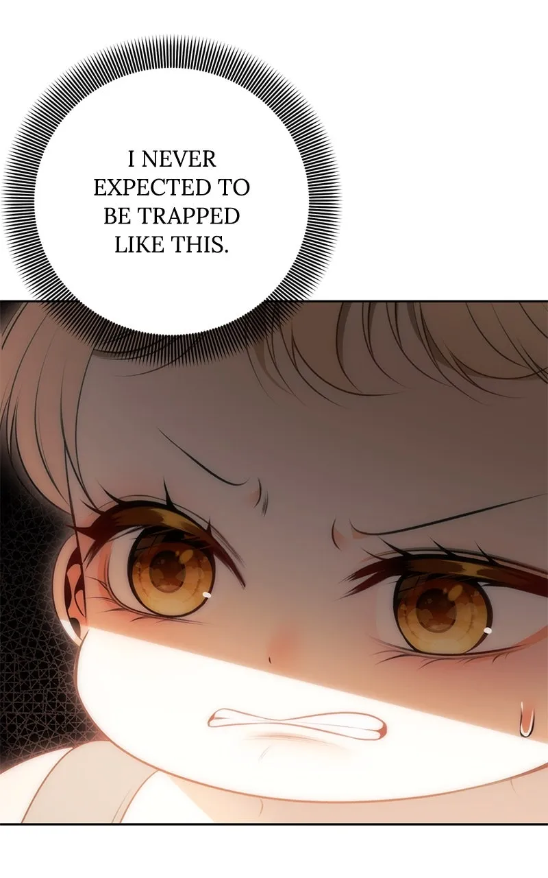 Read Her Tiny Highness,the Mastermind chapter 15 image 68 on Lezhin