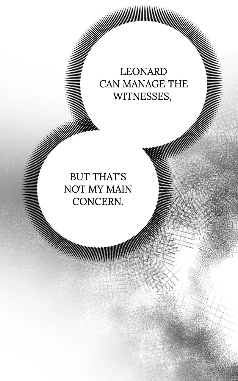 Read Her Tiny Highness,the Mastermind chapter 15 image 69 on Lezhin