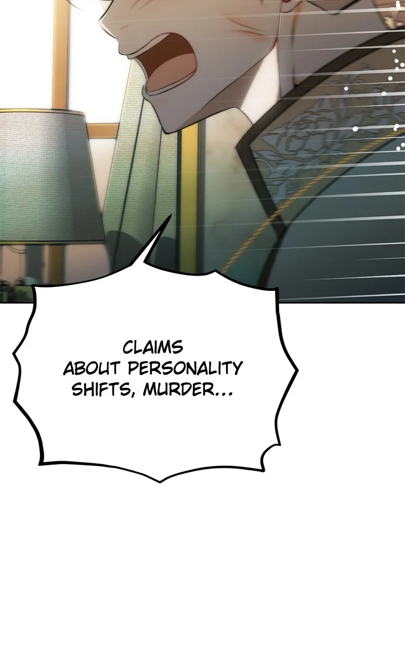 Read Her Tiny Highness,the Mastermind chapter 15 image 7 on Lezhin