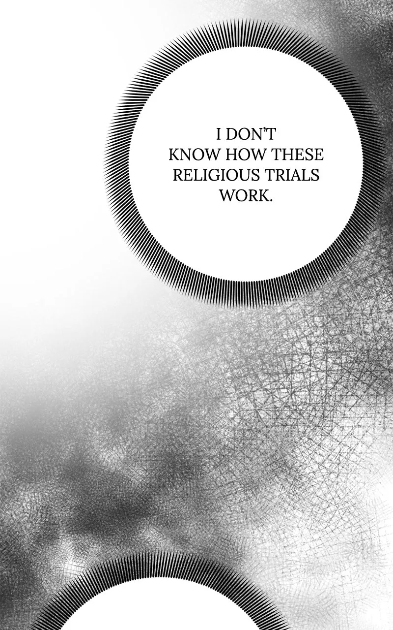 Read Her Tiny Highness,the Mastermind chapter 15 image 70 on Lezhin