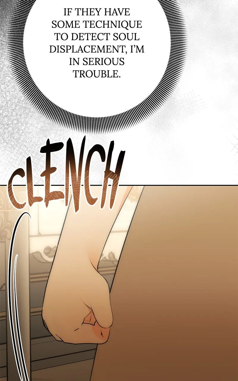 Read Her Tiny Highness,the Mastermind chapter 15 image 71 on Lezhin