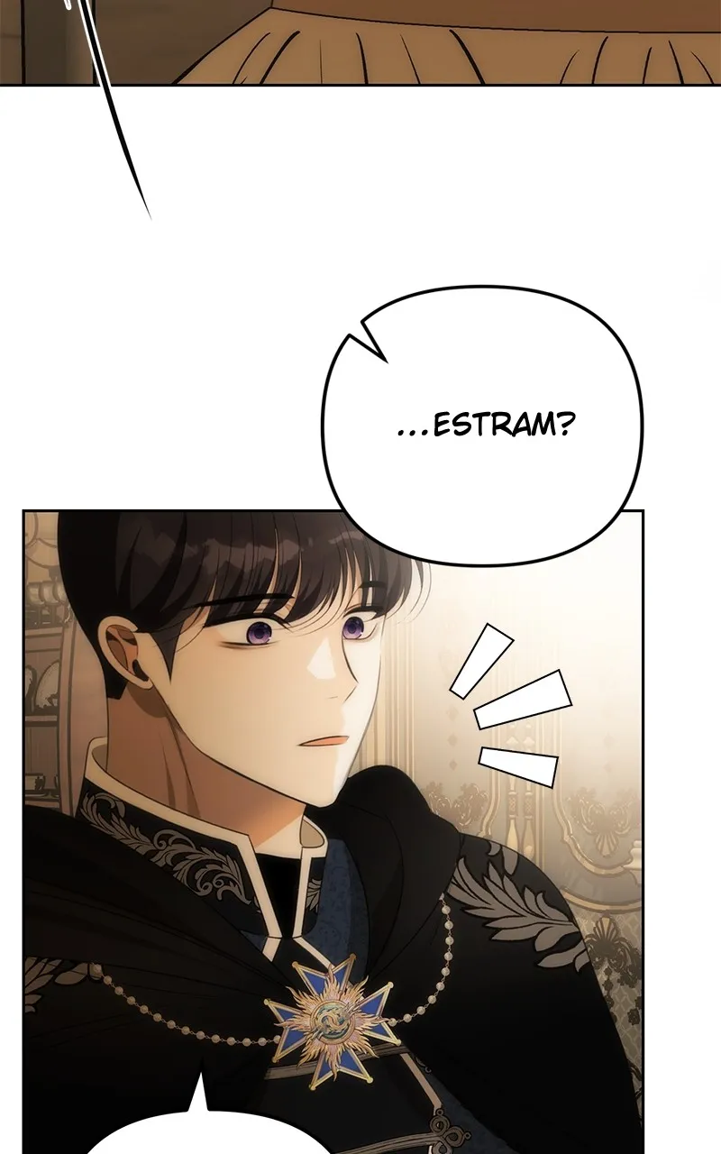 Read Her Tiny Highness,the Mastermind chapter 15 image 72 on Lezhin