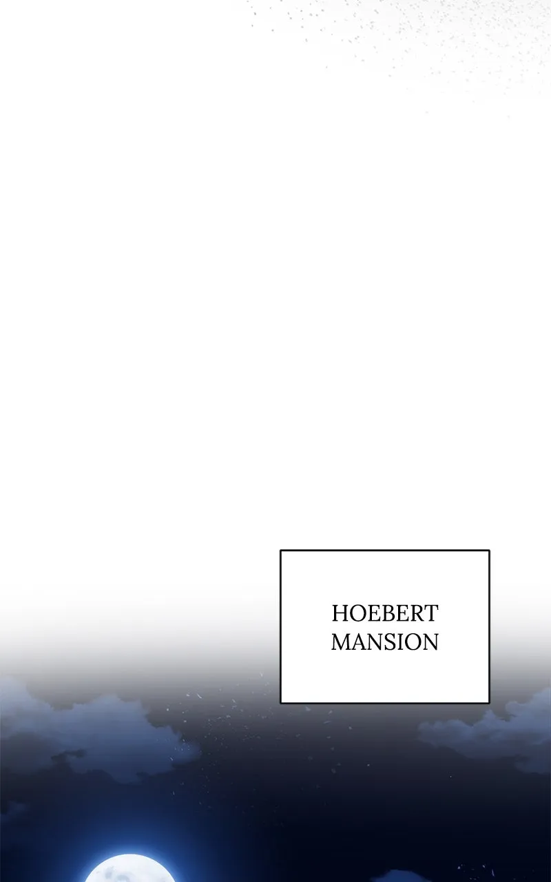 Read Her Tiny Highness,the Mastermind chapter 15 image 76 on Lezhin