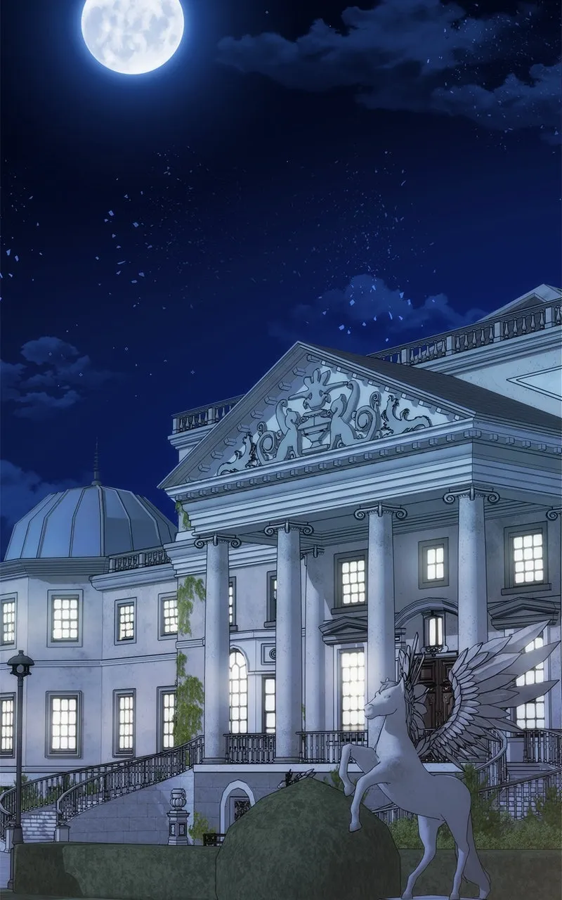 Read Her Tiny Highness,the Mastermind chapter 15 image 77 on Lezhin