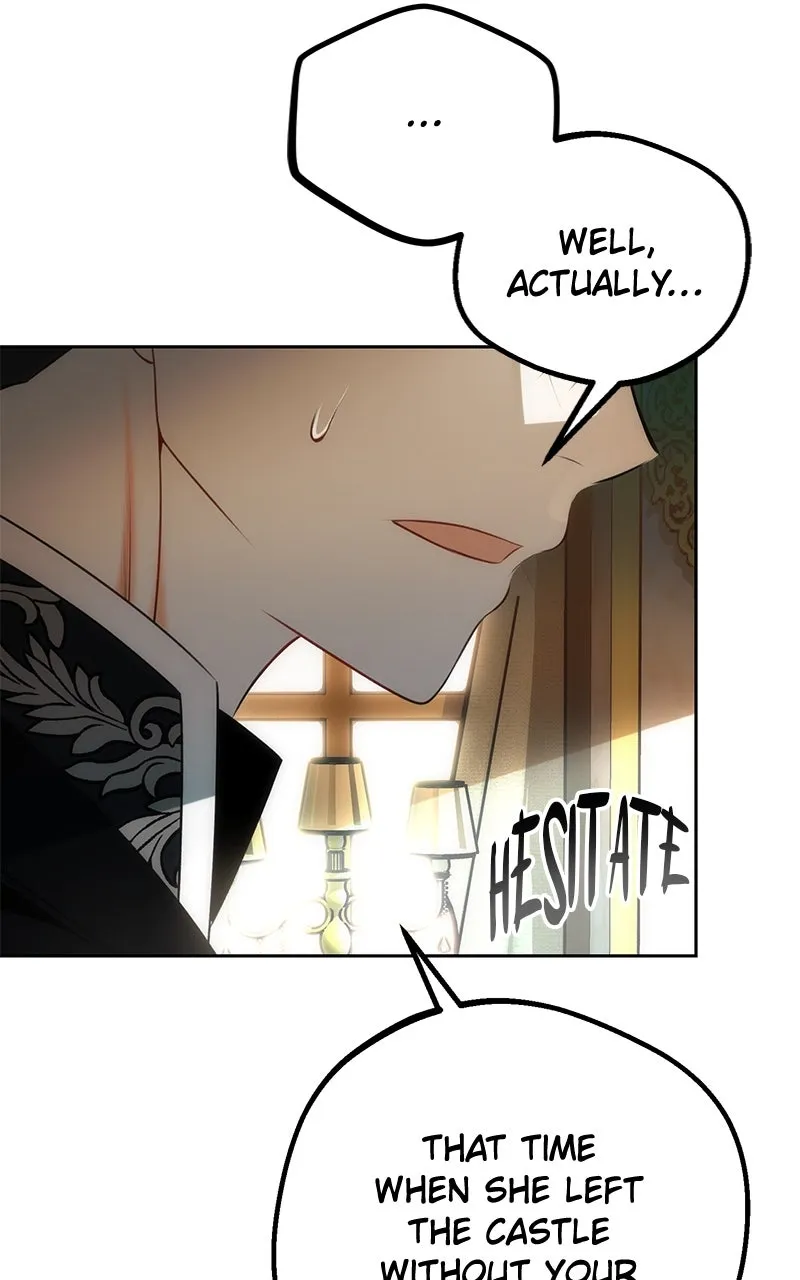 Read Her Tiny Highness,the Mastermind chapter 15 image 8 on Lezhin