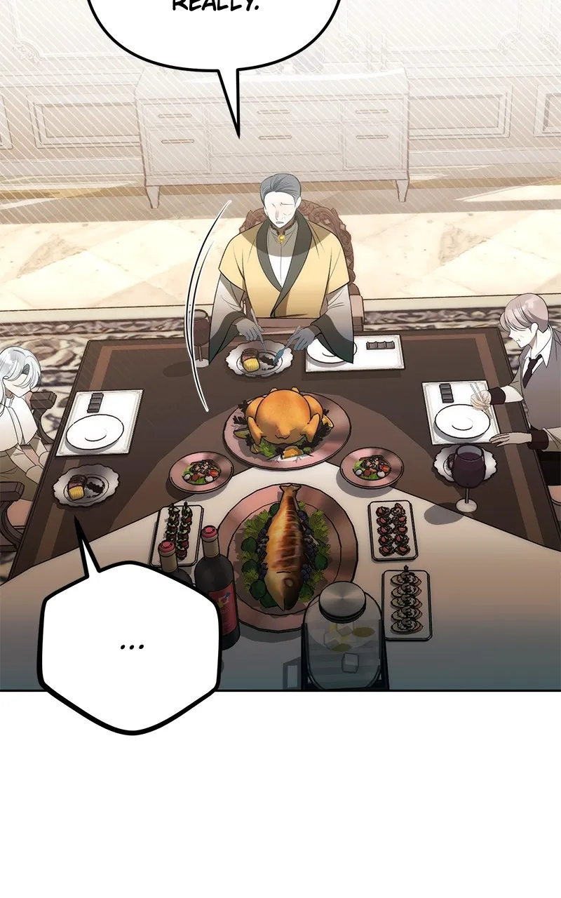 Read Her Tiny Highness,the Mastermind chapter 15 image 80 on Lezhin