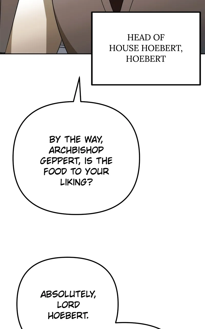 Read Her Tiny Highness,the Mastermind chapter 15 image 82 on Lezhin