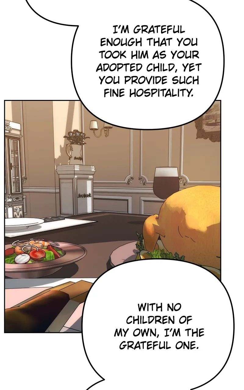 Read Her Tiny Highness,the Mastermind chapter 15 image 83 on Lezhin