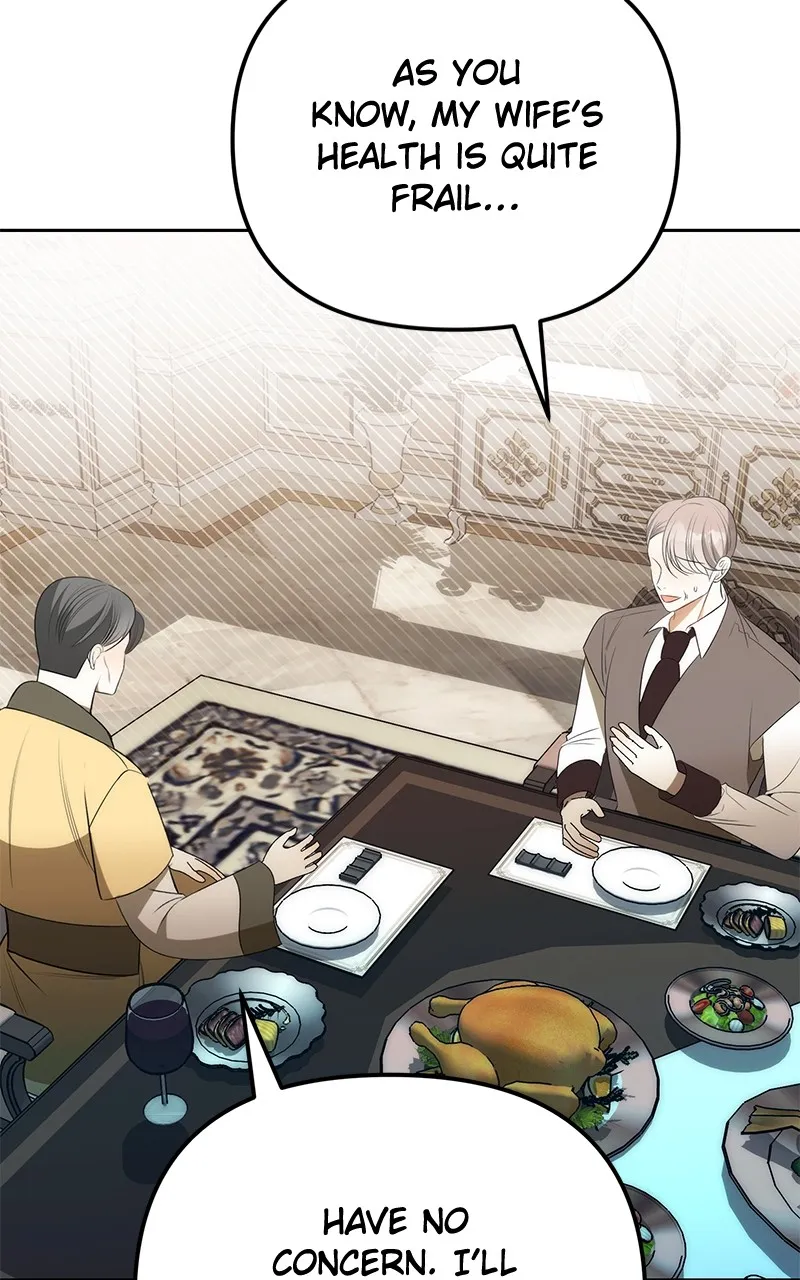 Read Her Tiny Highness,the Mastermind chapter 15 image 84 on Lezhin