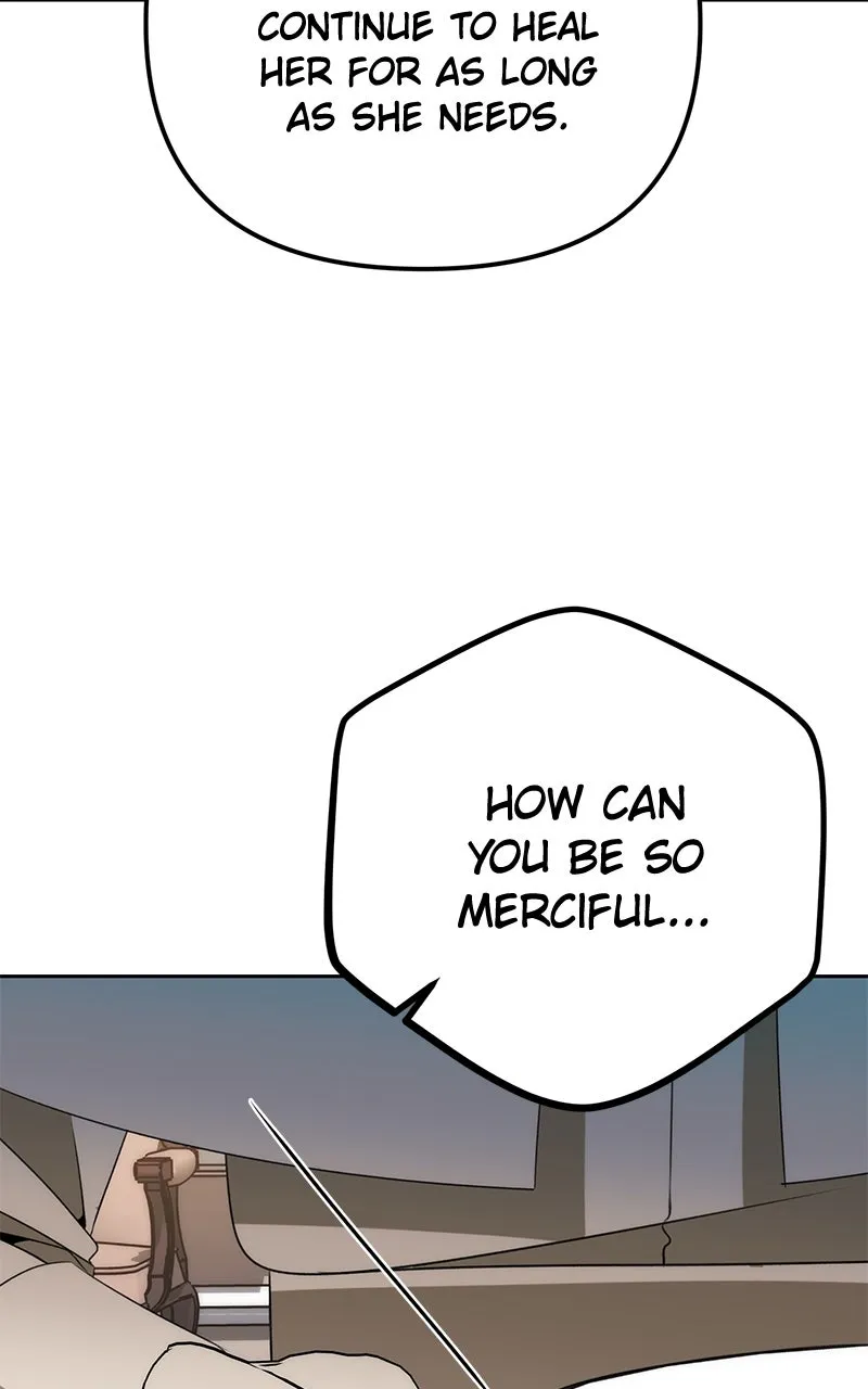 Read Her Tiny Highness,the Mastermind chapter 15 image 85 on Lezhin