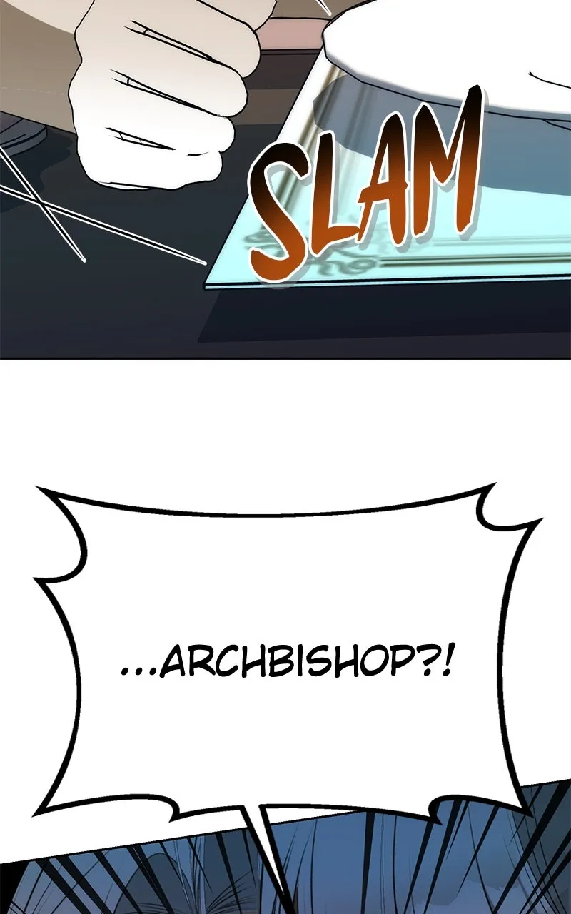 Read Her Tiny Highness,the Mastermind chapter 15 image 86 on Lezhin