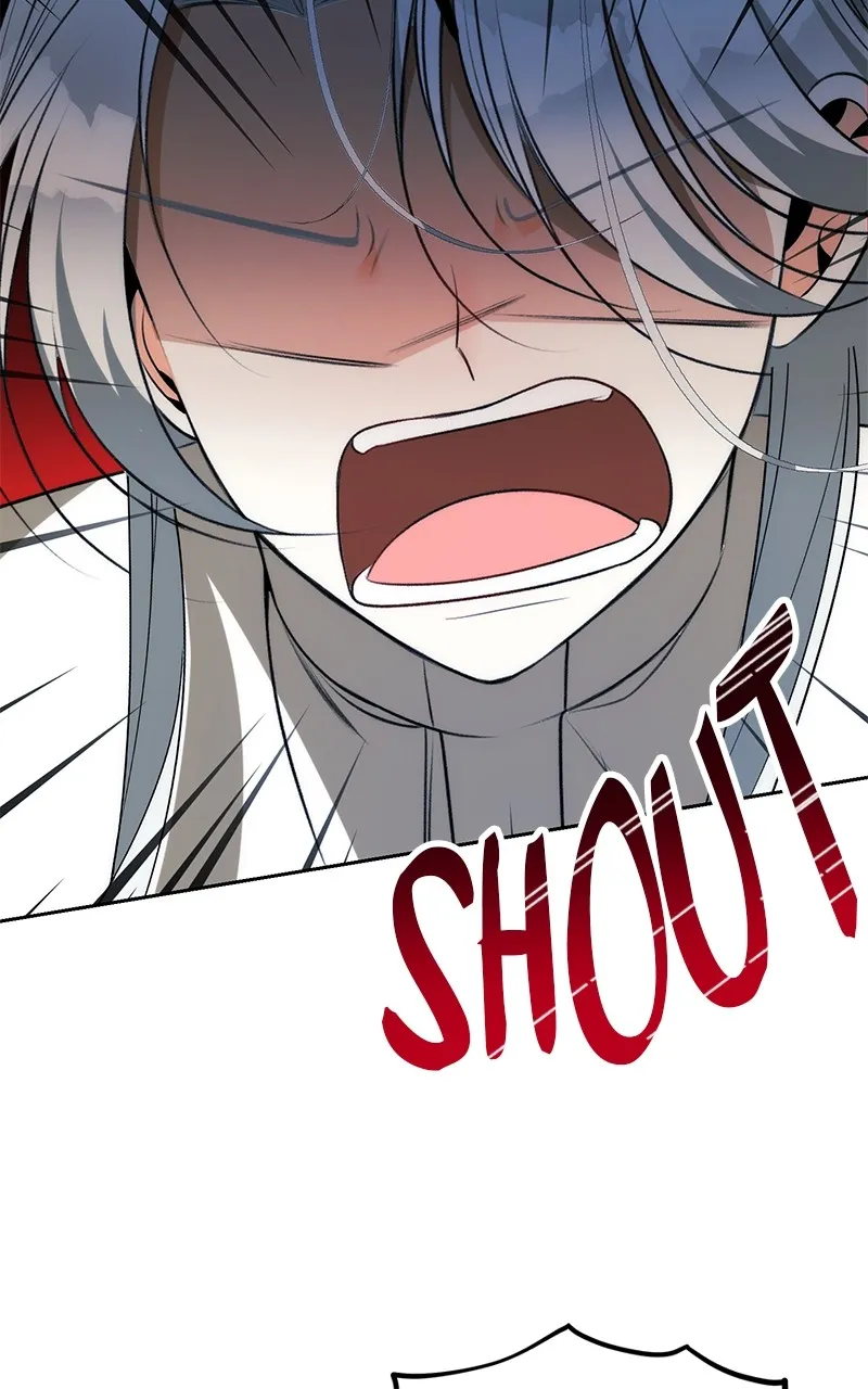 Read Her Tiny Highness,the Mastermind chapter 15 image 87 on Lezhin