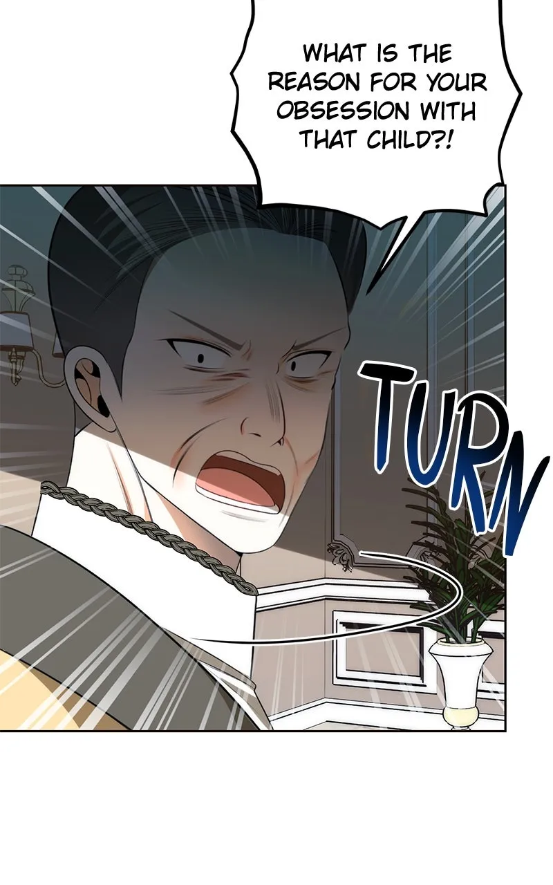 Read Her Tiny Highness,the Mastermind chapter 15 image 88 on Lezhin