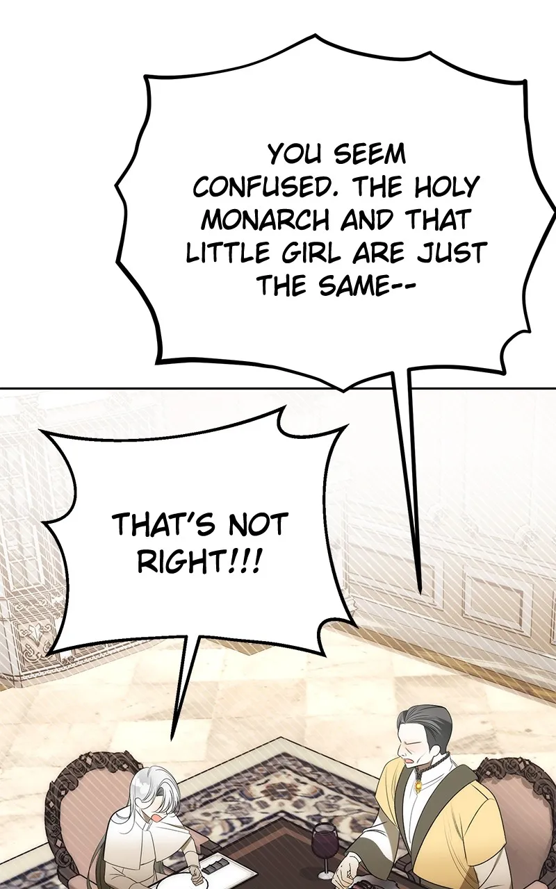 Read Her Tiny Highness,the Mastermind chapter 15 image 89 on Lezhin