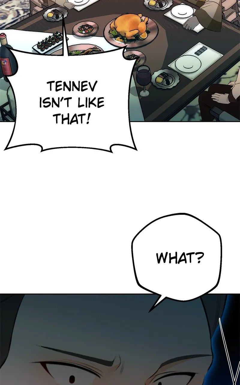 Read Her Tiny Highness,the Mastermind chapter 15 image 90 on Lezhin