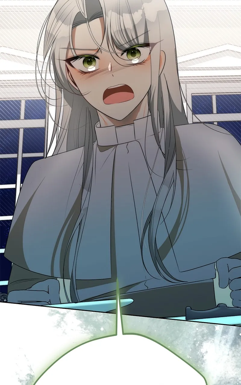 Read Her Tiny Highness,the Mastermind chapter 15 image 92 on Lezhin