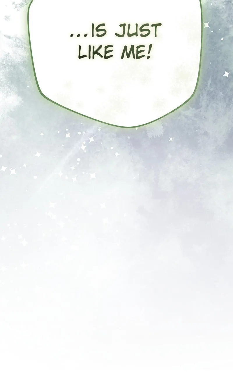 Read Her Tiny Highness,the Mastermind chapter 15 image 93 on Lezhin